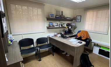 Local Comercial en Venta en Nestor del Fierro Flores 456