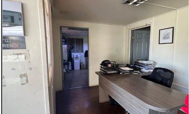 Local Comercial en Venta en Nestor del Fierro Flores 456