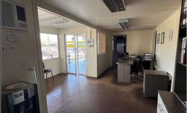 Local Comercial en Venta en Nestor del Fierro Flores 456