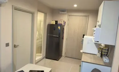 1 Bedroom Condo for sale at Aspire Erawan Prime