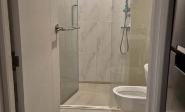 1 Bedroom Condo for sale at Aspire Erawan Prime