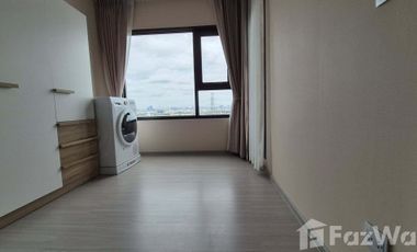1 Bedroom Condo for sale at Aspire Erawan Prime