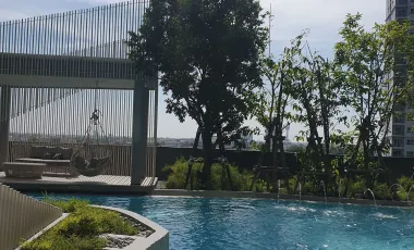 1 Bedroom Condo for sale at Aspire Erawan Prime