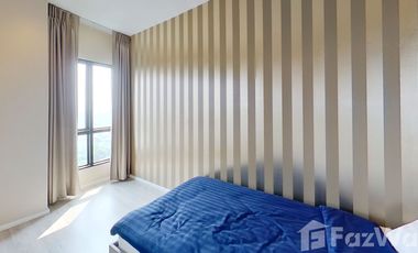 2 Bedroom Condo for sale at KnightsBridge Sky River Ocean