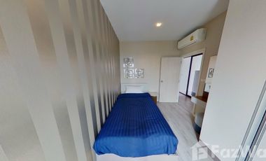 2 Bedroom Condo for sale at KnightsBridge Sky River Ocean