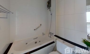 2 Bedroom Condo for sale at KnightsBridge Sky River Ocean