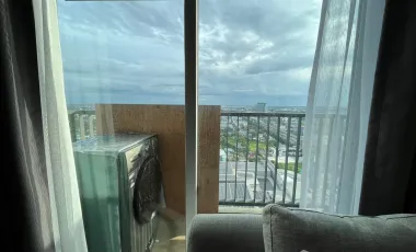 1 Bedroom Condo for sale at The President Sukhumvit - Samutprakan