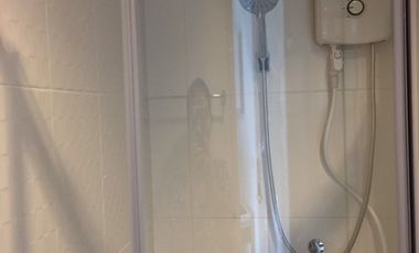 Studio Condo for sale at KnightsBridge Sky River Ocean