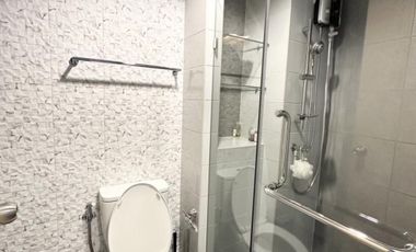 1 Bedroom Condo for sale at The Trust Condo @BTS Erawan