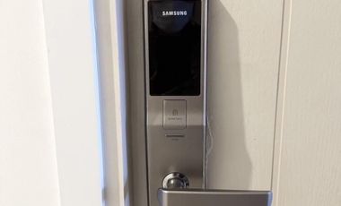 1 Bedroom Condo for sale at The Trust Condo @BTS Erawan