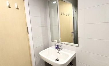 1 Bedroom Condo for sale at The Trust Condo @BTS Erawan