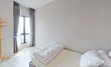 2 Bedroom Condo for sale at KnightsBridge Sky River Ocean