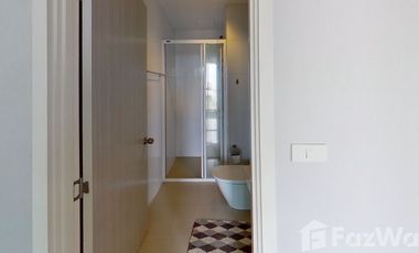 2 Bedroom Condo for sale at KnightsBridge Sky River Ocean