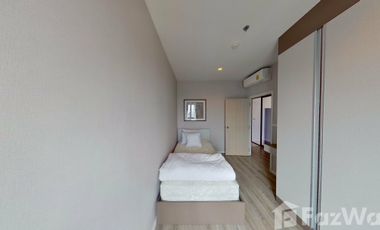 2 Bedroom Condo for sale at KnightsBridge Sky River Ocean