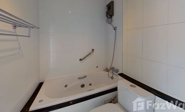 2 Bedroom Condo for sale at KnightsBridge Sky River Ocean