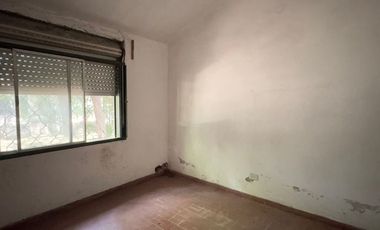 QUINTA EN VENTA EN PEHUAJO CON PILETA