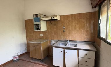 QUINTA EN VENTA EN PEHUAJO CON PILETA