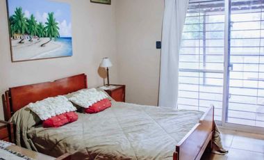 Casa con gran terreno en San Jose del Rincon