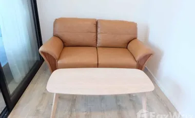 1 Bedroom Condo for sale at KnightsBridge Sky River Ocean