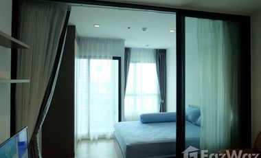 1 Bedroom Condo for sale at KnightsBridge Sky River Ocean