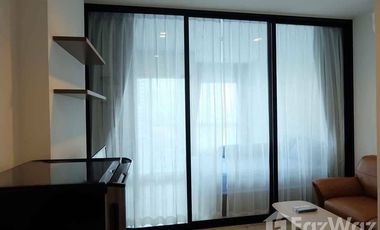 1 Bedroom Condo for sale at KnightsBridge Sky River Ocean