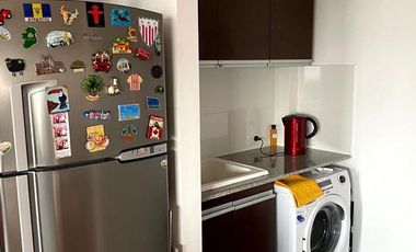 VENTA  2 AMB CON BALCÓN Y VISTA ABIERTA AVELLANEDA