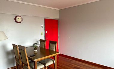 VENTA  2 AMB CON BALCÓN Y VISTA ABIERTA AVELLANEDA