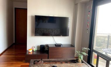 VENTA  2 AMB CON BALCÓN Y VISTA ABIERTA AVELLANEDA