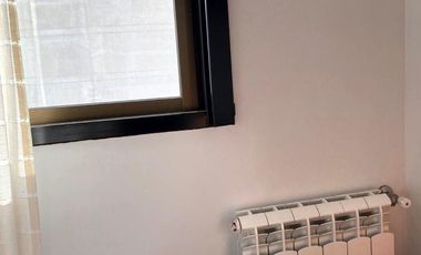 VENTA  2 AMB CON BALCÓN Y VISTA ABIERTA AVELLANEDA