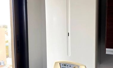 VENTA  2 AMB CON BALCÓN Y VISTA ABIERTA AVELLANEDA