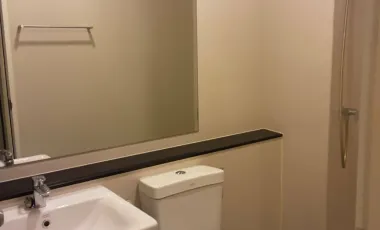 1 Bedroom Condo for sale at Aspire Erawan