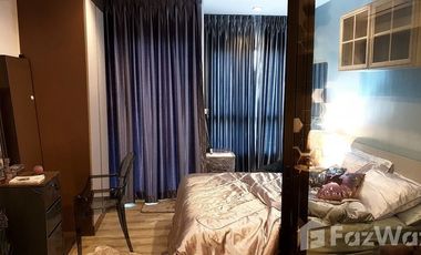 1 Bedroom Condo for sale at KnightsBridge Sky River Ocean