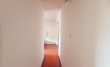 Departamento 3 dormitorios en venta en Ensenada