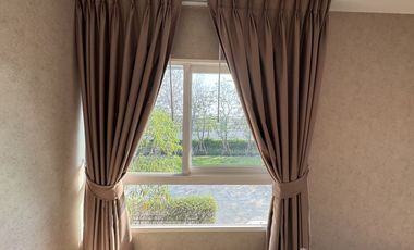 3 Bedroom House for sale at Kanasiri Bangna