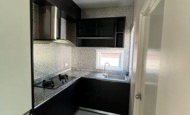 3 Bedroom House for sale at Kanasiri Bangna