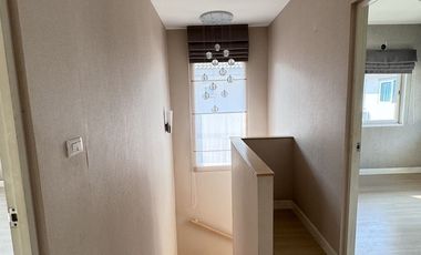 3 Bedroom House for sale at Kanasiri Bangna