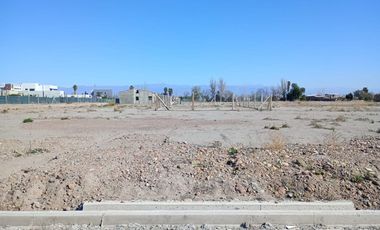 VENTA LOTE RODEO DE LA CRUZ GUAYMALLÈN MZA