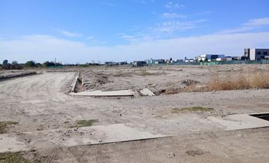 VENTA LOTE RODEO DE LA CRUZ GUAYMALLÈN MZA