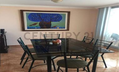 En Venta Departamento de oportunidad de 3 Habitaciones en Tonsupa