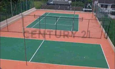 En Venta Departamento de oportunidad de 3 Habitaciones en Tonsupa