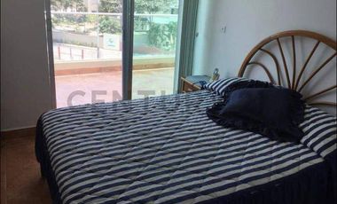 En Venta Departamento de oportunidad de 3 Habitaciones en Tonsupa