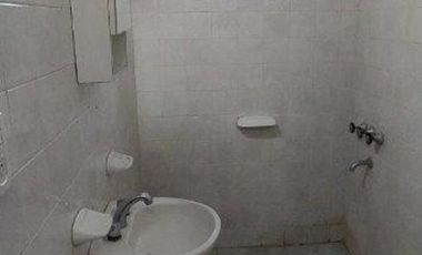 ALQUILER DE DEPARTAMENTO 3 AMBIENTES BARRIO COCA COLA - PLAN DOCENTESIII- SEGUNDO PISO - EXPENSAS INCLUIDAS