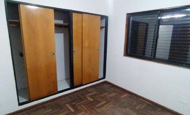 ALQUILER DE DEPARTAMENTO 3 AMBIENTES BARRIO COCA COLA - PLAN DOCENTESIII- SEGUNDO PISO - EXPENSAS INCLUIDAS