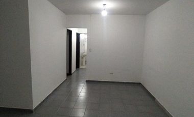 ALQUILER DE DEPARTAMENTO 3 AMBIENTES BARRIO COCA COLA - PLAN DOCENTESIII- SEGUNDO PISO - EXPENSAS INCLUIDAS
