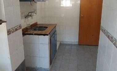 ALQUILER DE DEPARTAMENTO 3 AMBIENTES BARRIO COCA COLA - PLAN DOCENTESIII- SEGUNDO PISO - EXPENSAS INCLUIDAS