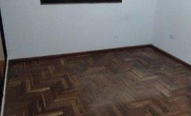 ALQUILER DE DEPARTAMENTO 3 AMBIENTES BARRIO COCA COLA - PLAN DOCENTESIII- SEGUNDO PISO - EXPENSAS INCLUIDAS