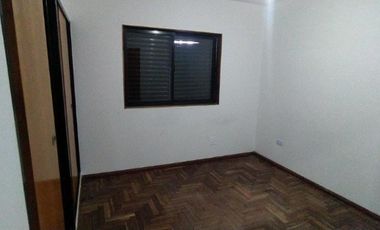 ALQUILER DE DEPARTAMENTO 3 AMBIENTES BARRIO COCA COLA - PLAN DOCENTESIII- SEGUNDO PISO - EXPENSAS INCLUIDAS