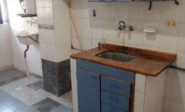 ALQUILER DE DEPARTAMENTO 3 AMBIENTES BARRIO COCA COLA - PLAN DOCENTESIII- SEGUNDO PISO - EXPENSAS INCLUIDAS