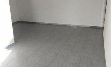 ALQUILER DE DEPARTAMENTO 3 AMBIENTES BARRIO COCA COLA - PLAN DOCENTESIII- SEGUNDO PISO - EXPENSAS INCLUIDAS