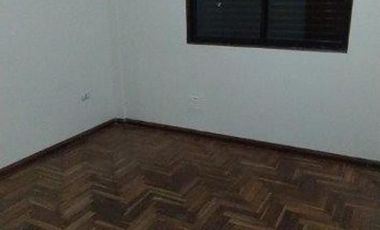 ALQUILER DE DEPARTAMENTO 3 AMBIENTES BARRIO COCA COLA - PLAN DOCENTESIII- SEGUNDO PISO - EXPENSAS INCLUIDAS